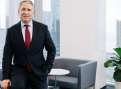 Griffin Deploys More Than Billion Florida Real Estate After Leaving Chicago