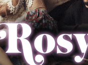 Film Challenge Romance Rosy (2018) Movie Thoughts