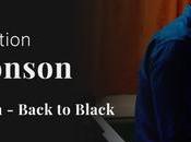 Mark Ronson: "Black Black" Song Breakdown Maestro