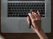 Prerequisites Services Creating Website 2022 (Easy Way)