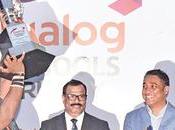 Unbeaten Pathana Crowned U-20 League Champions