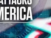 “They Audio, Video, Physical Surveillance 24H/365D Year”: Intrusive Apps