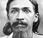 August: 150th Birthday Anniversary Aurobindo, Years Indian Independence