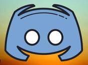 Midjourney Your Discord Server