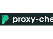 Private: Proxy-Cheap Review