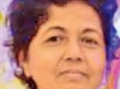 Ampitiya Woman’s Killing; Four Police Teams Deployed Arrest Suspect