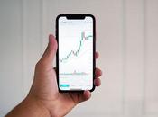 What Really Important Online Broker