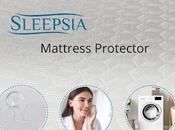 Waterproof Mattress Protector Buying Guides