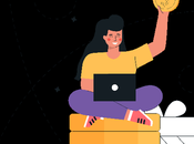 Everything Need Know About Outsourcing WordPress Development