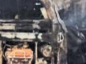 Dead Bus-oil Tanker Collision Pakistan’s Punjab