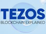 Tezos Blockchain Explained