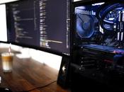 Hiring React Native Developers Smart Business Choice