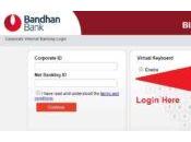 Bandhan Bank Balance Enquiry Number