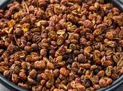 Szechuan Peppercorn Substitutes Your Dishes