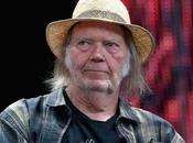 Neil Young’s Fortune