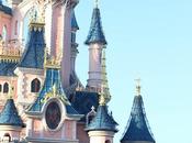 Tips Planning Walt Disney World Holiday