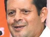 Bolling, Martenstyn Over July Gathering