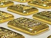 Held Smuggling Gold Biscuits Worth