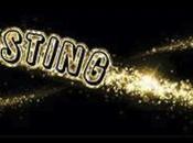 Everlasting Life Among Online Market Store...