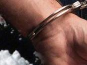 Arrested with Kotahena