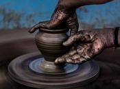 Benefits Having Hobby