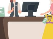 Ex-Coworker Today: “Sears, Loved You!”