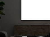 Goodness! Laughed Hard