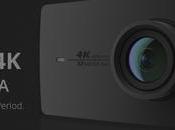 Best Action Camera Reviews 2022