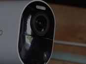 Best Home Security Camera System Reviews 2022
