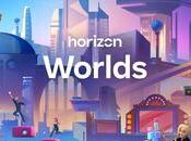 Meta Extends Horizon Worlds Metaverse Spain France