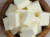 Amazing Paneer Substitutes Give Your Dishes Protein Boost