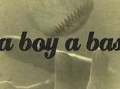 “Buy Baseball,” Granger Smith