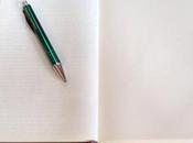 Aging Writers