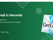 GetEmail Review 2022 This Best Email Validation Software (Pros Cons)
