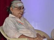 Forgotten Martyrs Freedom Struggle Drama Vande Matharam Exhibition SYMA 2022