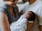 Best Baby Swaddles 2022