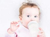 Best Baby Bottles 2022