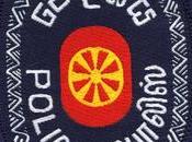 Three Killed Tractor Topple Muttur