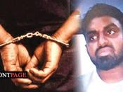 Drug Lord ‘Harak Kata’ Brought Back