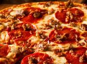 Best Pizza Daytona Beach