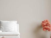 Epiphanies Sojourner