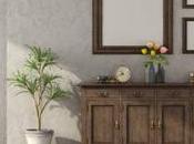 Happy Times: Strong Family Ties