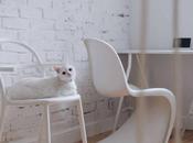 Sunday: Yesterday During After Work