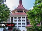 Commences Hearing Petitions Against