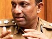 Over 3,500 Arrested Violence