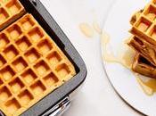 Best Waffle Makers 2022