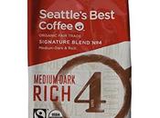 Best Coffee Brands Amazon (Whole Ground)