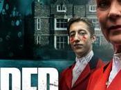 Hounded Release News