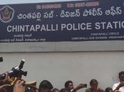 Remembering Rampa Rebellion Alluri Sitarama Raju Garu