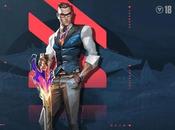 Fixed: Error Code Valorant